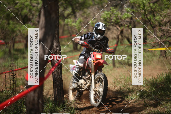 Buy your photos of the eventCopa EFX Brasil  on Fotop