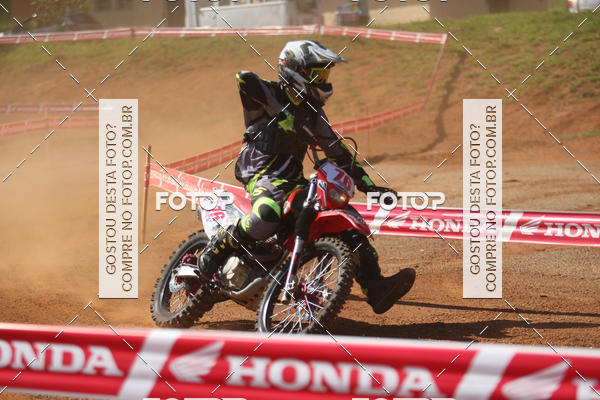 Buy your photos of the eventCopa EFX Brasil  on Fotop