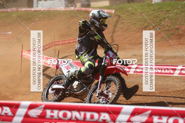 Buy your photos of the eventCopa EFX Brasil  on Fotop