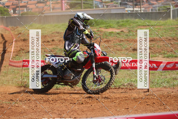 Buy your photos of the eventCopa EFX Brasil  on Fotop