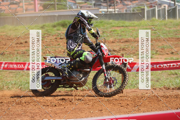 Buy your photos of the eventCopa EFX Brasil  on Fotop