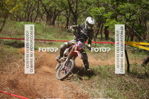 Buy your photos of the eventCopa EFX Brasil  on Fotop