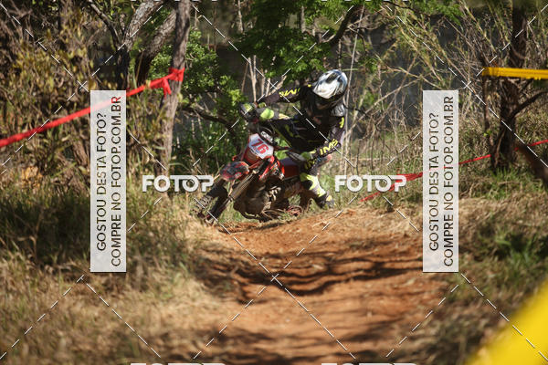 Buy your photos of the eventCopa EFX Brasil  on Fotop