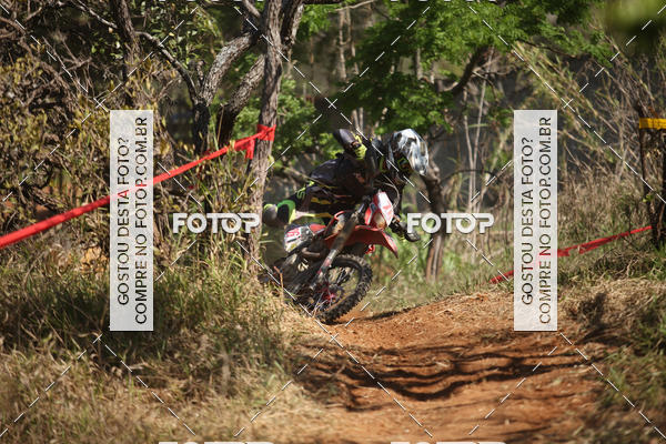 Buy your photos of the eventCopa EFX Brasil  on Fotop