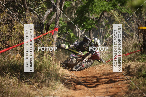 Buy your photos of the eventCopa EFX Brasil  on Fotop