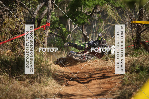 Buy your photos of the eventCopa EFX Brasil  on Fotop