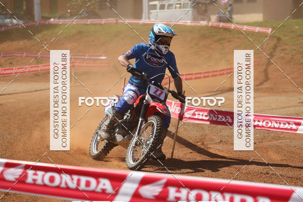 Buy your photos of the eventCopa EFX Brasil  on Fotop