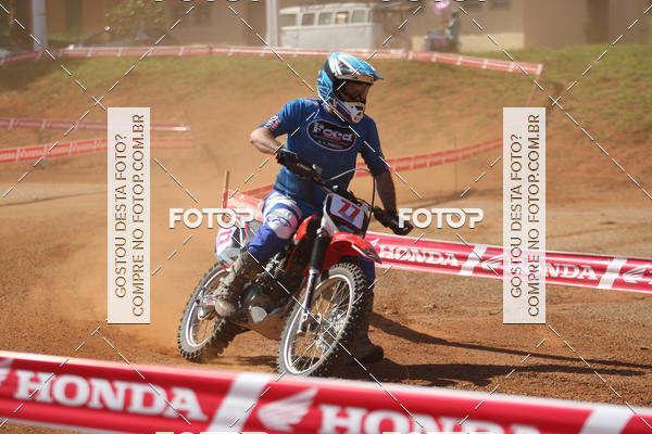 Buy your photos of the eventCopa EFX Brasil  on Fotop