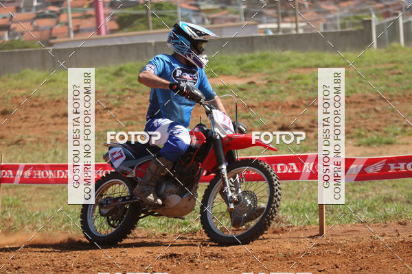 Buy your photos of the eventCopa EFX Brasil  on Fotop