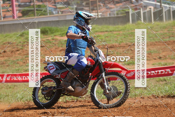 Buy your photos of the eventCopa EFX Brasil  on Fotop