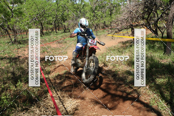 Buy your photos of the eventCopa EFX Brasil  on Fotop