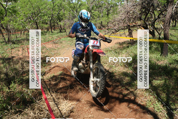 Buy your photos of the eventCopa EFX Brasil  on Fotop