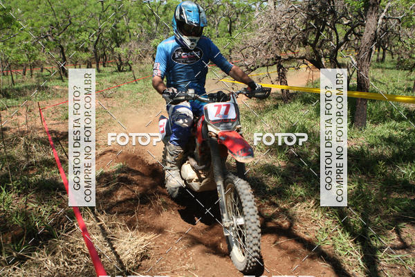 Buy your photos of the eventCopa EFX Brasil  on Fotop