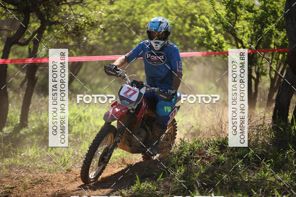 Buy your photos of the eventCopa EFX Brasil  on Fotop