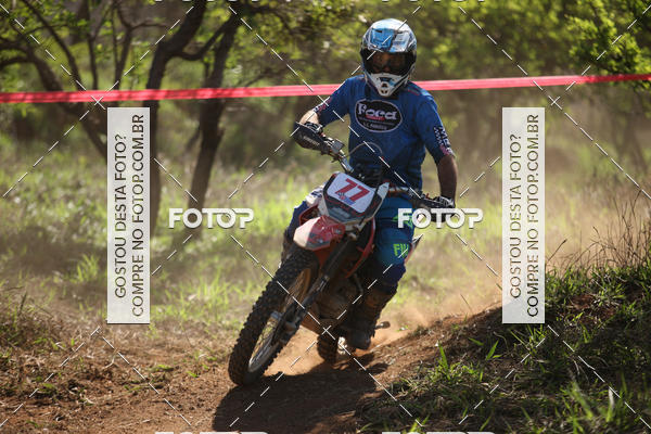 Buy your photos of the eventCopa EFX Brasil  on Fotop