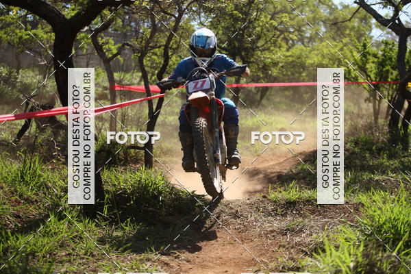 Buy your photos of the eventCopa EFX Brasil  on Fotop