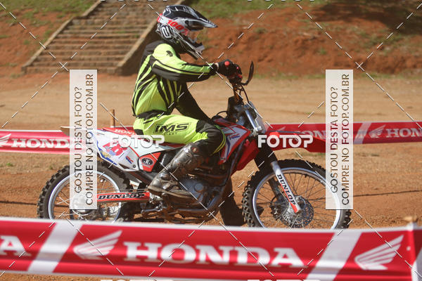 Buy your photos of the eventCopa EFX Brasil  on Fotop