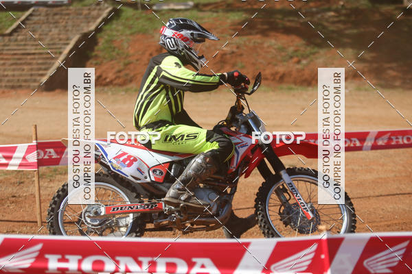 Buy your photos of the eventCopa EFX Brasil  on Fotop