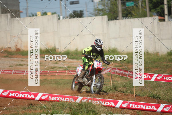 Buy your photos of the eventCopa EFX Brasil  on Fotop