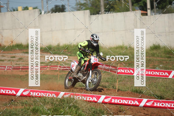 Buy your photos of the eventCopa EFX Brasil  on Fotop