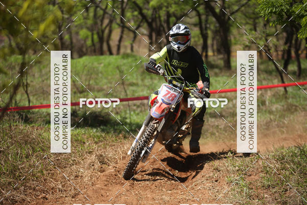 Buy your photos of the eventCopa EFX Brasil  on Fotop