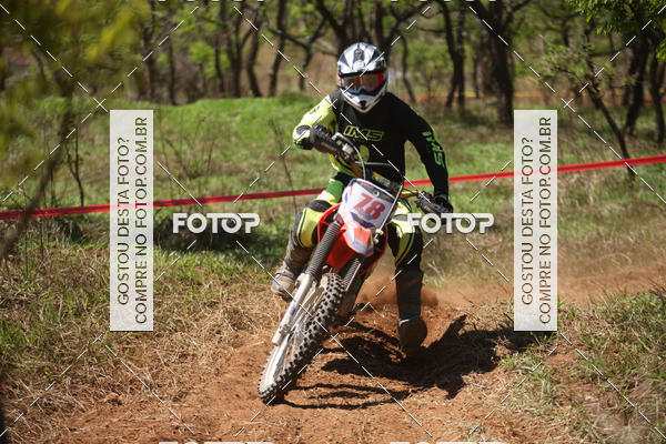 Buy your photos of the eventCopa EFX Brasil  on Fotop