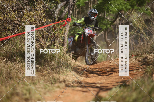 Buy your photos of the eventCopa EFX Brasil  on Fotop