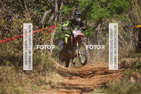 Buy your photos of the eventCopa EFX Brasil  on Fotop