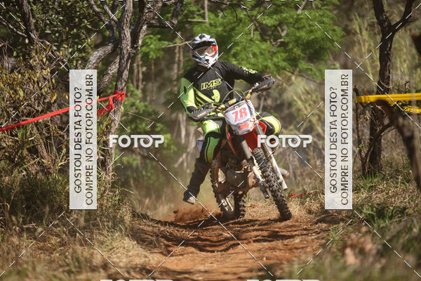 Buy your photos of the eventCopa EFX Brasil  on Fotop