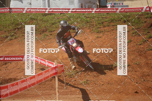 Buy your photos of the eventCopa EFX Brasil  on Fotop
