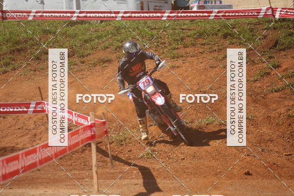 Buy your photos of the eventCopa EFX Brasil  on Fotop