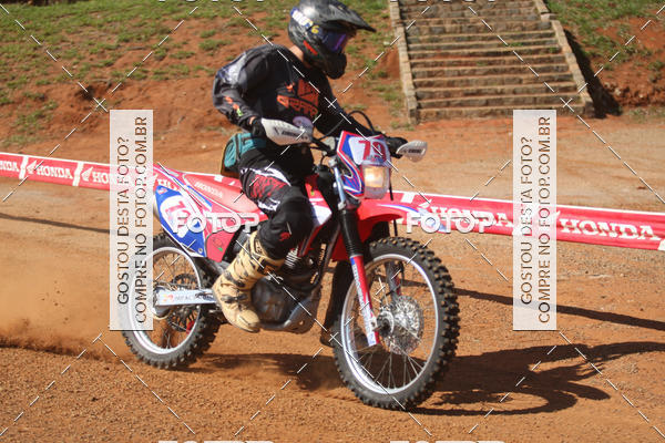 Buy your photos of the eventCopa EFX Brasil  on Fotop