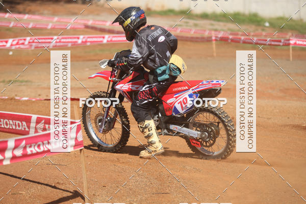 Buy your photos of the eventCopa EFX Brasil  on Fotop