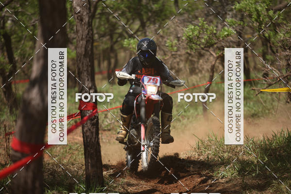 Buy your photos of the eventCopa EFX Brasil  on Fotop