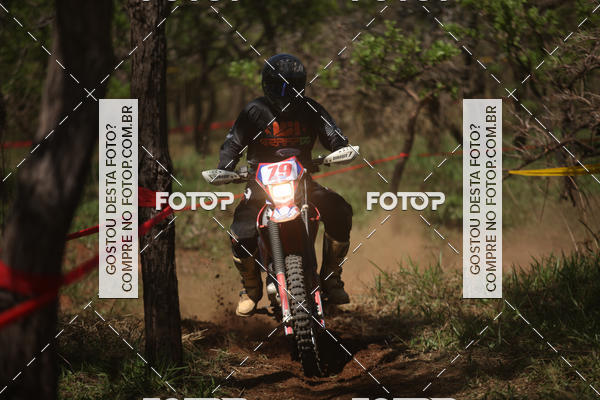 Buy your photos of the eventCopa EFX Brasil  on Fotop
