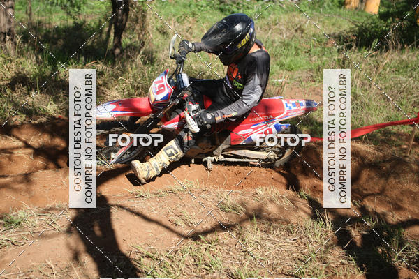 Buy your photos of the eventCopa EFX Brasil  on Fotop