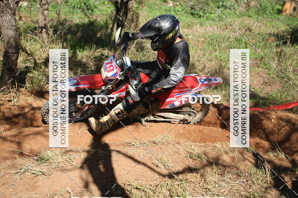 Buy your photos of the eventCopa EFX Brasil  on Fotop