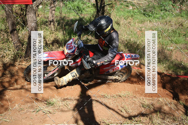 Buy your photos of the eventCopa EFX Brasil  on Fotop