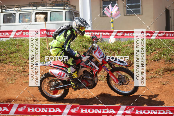 Buy your photos of the eventCopa EFX Brasil  on Fotop