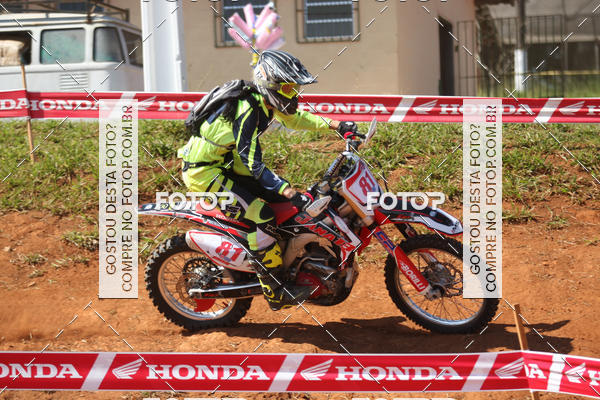 Buy your photos of the eventCopa EFX Brasil  on Fotop