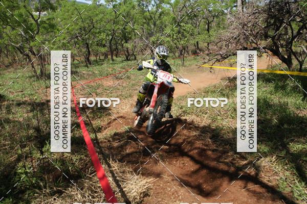 Buy your photos of the eventCopa EFX Brasil  on Fotop