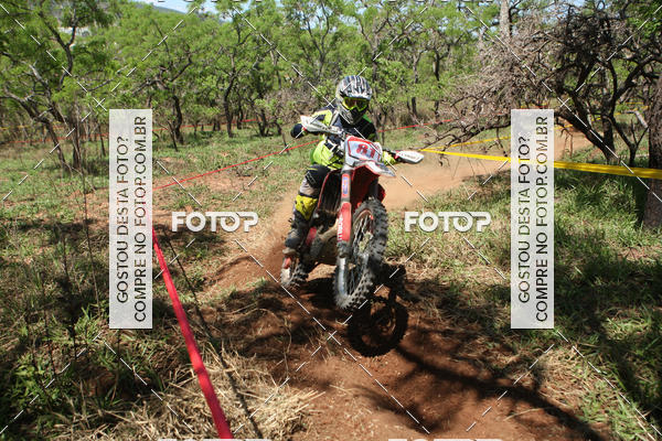 Buy your photos of the eventCopa EFX Brasil  on Fotop