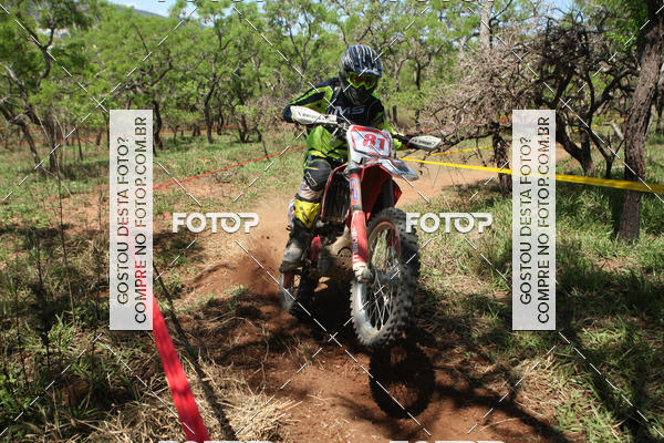 Buy your photos of the eventCopa EFX Brasil  on Fotop