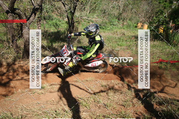 Buy your photos of the eventCopa EFX Brasil  on Fotop