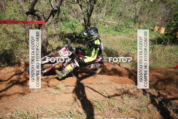 Buy your photos of the eventCopa EFX Brasil  on Fotop