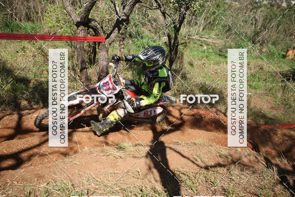 Buy your photos of the eventCopa EFX Brasil  on Fotop