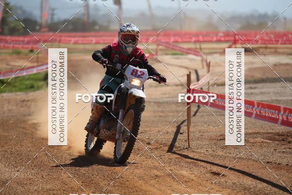 Buy your photos of the eventCopa EFX Brasil  on Fotop