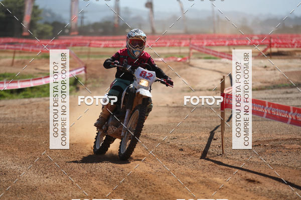 Buy your photos of the eventCopa EFX Brasil  on Fotop