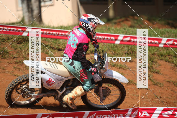 Buy your photos of the eventCopa EFX Brasil  on Fotop