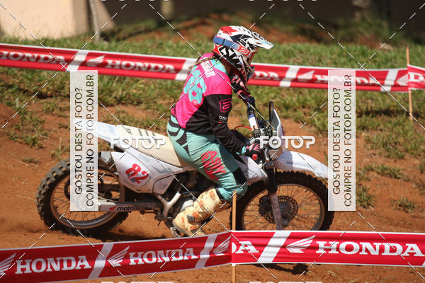 Buy your photos of the eventCopa EFX Brasil  on Fotop